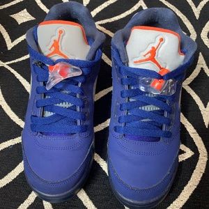 Air Jordan 5